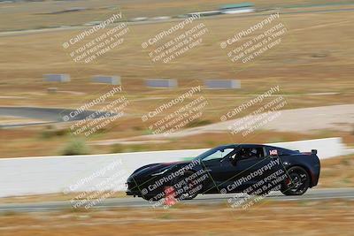 media/May-27-2023-Extreme Speed (Sat) [[7d1111935b]]/Blue/Balcony/